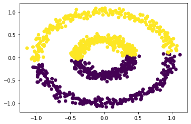 output_51_1.png
